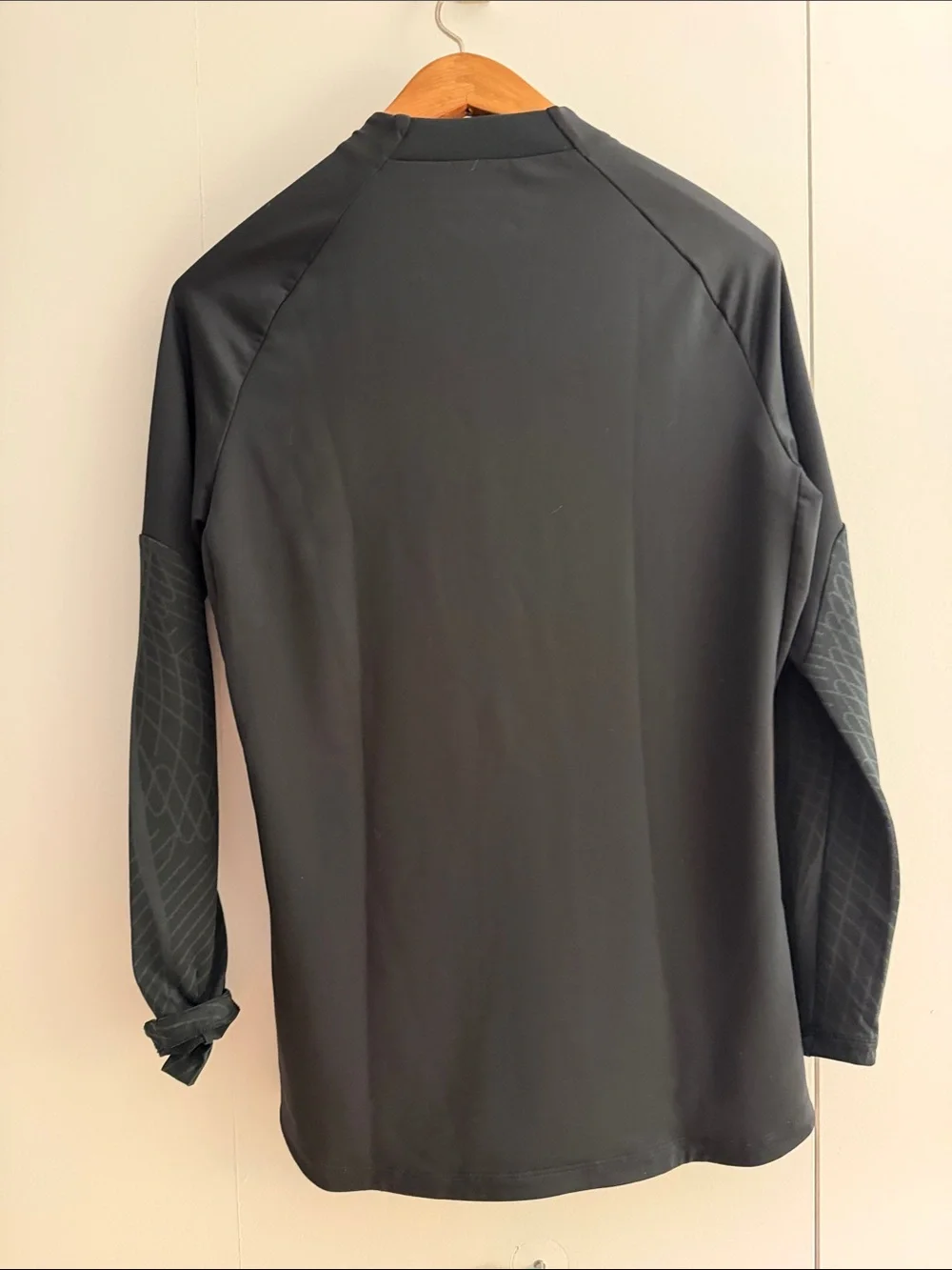 Nike slim fit